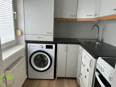 3-Zimmer-Wohnung mieten in Mattersburg – 55 m², € 649 – Bild 5 von 9