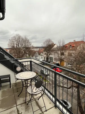 3-Zimmer-Wohnung mieten in Mattersburg – 78 m², € 985 – Bild 6 von 8
