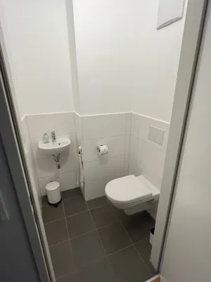 3-Zimmer-Wohnung mieten in Mattersburg – 78 m², € 985 – Bild 8 von 8