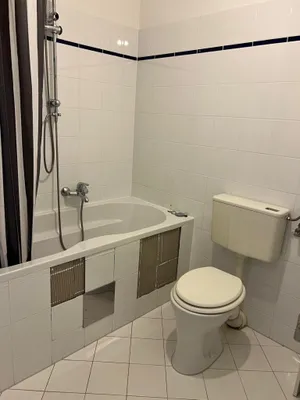 Charmante 1-Zi-Wohnung mit Balkon in 1100 Wien inkl. Heizkosten – Bild 2