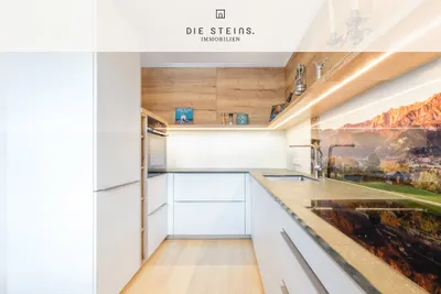 3-Zimmer-Wohnung kaufen in Zell am See – 77 m², € 410.000 – Bild 5 von 15