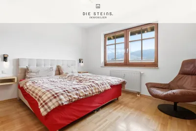 3-Zimmer-Wohnung kaufen in Zell am See – 77 m², € 410.000 – Bild 7 von 15