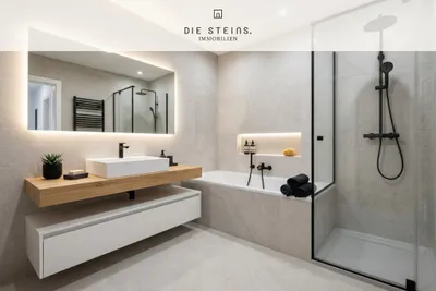 3-Zimmer-Wohnung kaufen in Zell am See – 77 m², € 410.000 – Bild 12 von 15
