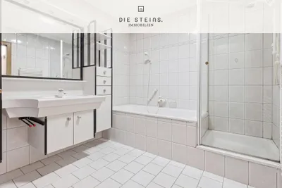 3-Zimmer-Wohnung kaufen in Zell am See – 77 m², € 410.000 – Bild 11 von 15