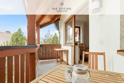 3-Zimmer-Wohnung kaufen in Zell am See – 77 m², € 410.000 – Bild 9 von 15