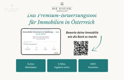 3-Zimmer-Wohnung kaufen in Zell am See – 77 m², € 410.000 – Bild 14 von 15