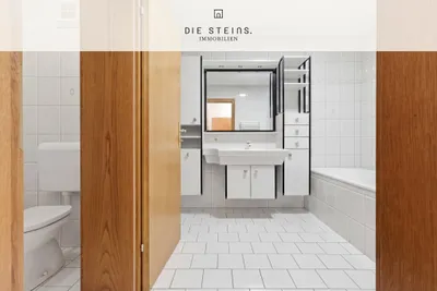 3-Zimmer-Wohnung kaufen in Zell am See – 77 m², € 410.000 – Bild 10 von 15