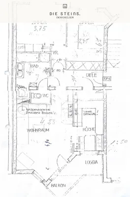 3-Zimmer-Wohnung kaufen in Zell am See – 77 m², € 410.000 – Bild 15 von 15