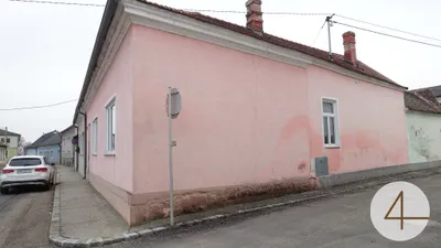 3-Zimmer-Haus mieten in Hollabrunn – 90 m², € 700 – Bild 9 von 10