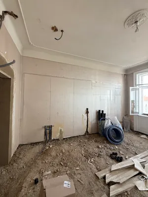 2-Zimmer-Wohnung mieten in Wien – 59 m², € 1.141 – Bild 8 von 8