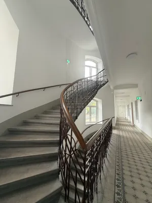 2-Zimmer-Wohnung mieten in Wien – 59 m², € 1.141 – Bild 2 von 8
