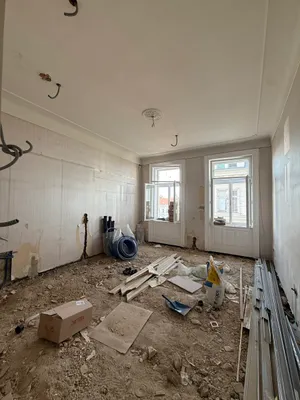 2-Zimmer-Wohnung mieten in Wien – 59 m², € 1.141 – Bild 5 von 8