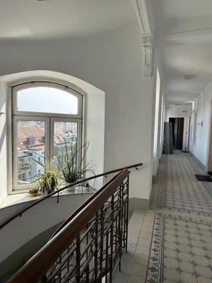 2-Zimmer-Wohnung mieten in Wien – 59 m², € 1.141 – Bild 3 von 8