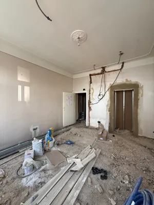 2-Zimmer-Wohnung mieten in Wien – 59 m², € 1.141 – Bild 7 von 8