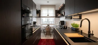2-Zimmer-Wohnung kaufen in Wien – 56 m², € 435.000 – Bild 5 von 15