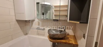 2-Zimmer-Wohnung kaufen in Wien – 56 m², € 435.000 – Bild 9 von 15