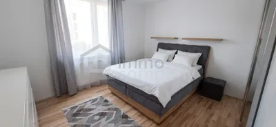 2-Zimmer-Wohnung kaufen in Wien – 56 m², € 435.000 – Bild 8 von 15
