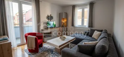 2-Zimmer-Wohnung kaufen in Wien – 56 m², € 435.000 – Bild 3 von 15
