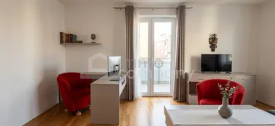 2-Zimmer-Wohnung kaufen in Wien – 56 m², € 435.000 – Bild 2 von 15