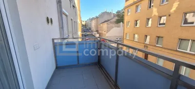 2-Zimmer-Wohnung kaufen in Wien – 56 m², € 435.000 – Bild 12 von 15