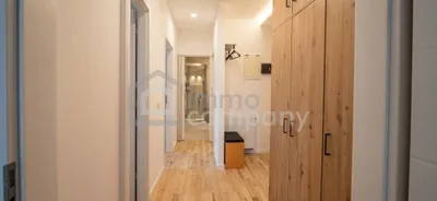 2-Zimmer-Wohnung kaufen in Wien – 56 m², € 435.000 – Bild 13 von 15