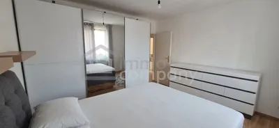 2-Zimmer-Wohnung kaufen in Wien – 56 m², € 435.000 – Bild 6 von 15