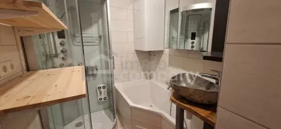 2-Zimmer-Wohnung kaufen in Wien – 56 m², € 435.000 – Bild 11 von 15