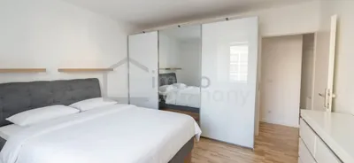 2-Zimmer-Wohnung kaufen in Wien – 56 m², € 435.000 – Bild 7 von 15