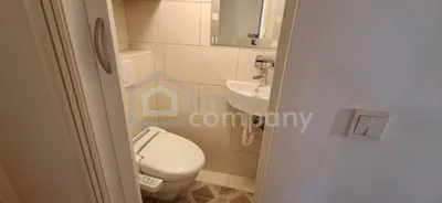 2-Zimmer-Wohnung kaufen in Wien – 56 m², € 435.000 – Bild 10 von 15