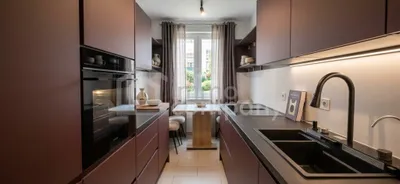 2-Zimmer-Wohnung kaufen in Wien – 56 m², € 435.000 – Bild 4 von 15