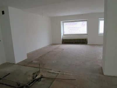 Immobilie kaufen in Spittal an der Drau – 110 m², € 130.000 – Bild 7 von 18