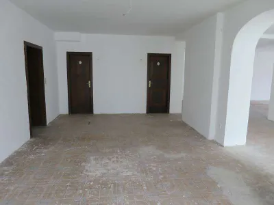 Immobilie kaufen in Spittal an der Drau – 110 m², € 130.000 – Bild 16 von 18