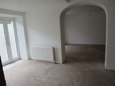 Immobilie kaufen in Spittal an der Drau – 110 m², € 130.000 – Bild 13 von 18
