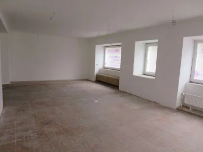 Immobilie kaufen in Spittal an der Drau – 110 m², € 130.000 – Bild 8 von 18