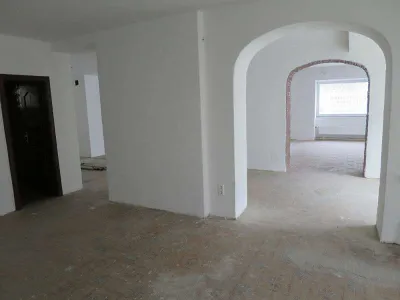 Immobilie kaufen in Spittal an der Drau – 110 m², € 130.000 – Bild 4 von 18