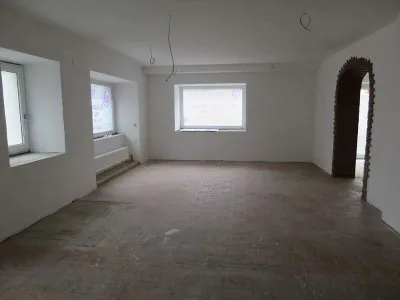 Immobilie kaufen in Spittal an der Drau – 110 m², € 130.000 – Bild 11 von 18