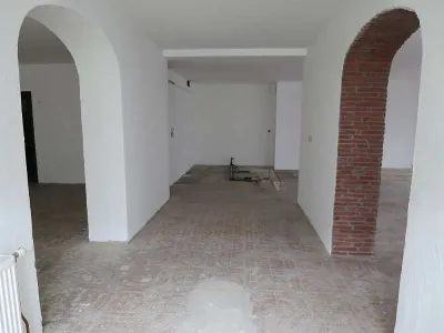 Immobilie kaufen in Spittal an der Drau – 110 m², € 130.000 – Bild 12 von 18