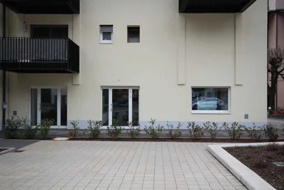 Immobilie kaufen in Spittal an der Drau – 110 m², € 130.000 – Bild 2 von 18