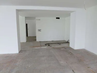 Immobilie kaufen in Spittal an der Drau – 110 m², € 130.000 – Bild 9 von 18
