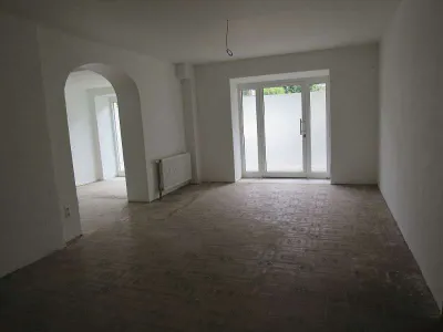 Immobilie kaufen in Spittal an der Drau – 110 m², € 130.000 – Bild 3 von 18