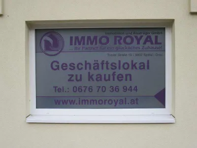 Immobilie kaufen in Spittal an der Drau – 110 m², € 130.000 – Bild 18 von 18