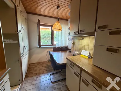 4-Zimmer-Haus kaufen in Graz – 97,87 m², € 629.000 – Bild 11 von 19