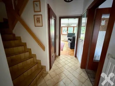4-Zimmer-Haus kaufen in Graz – 97,87 m², € 629.000 – Bild 5 von 19