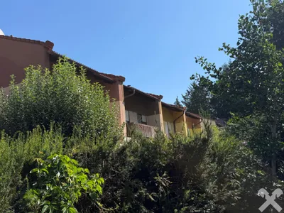 4-Zimmer-Haus kaufen in Graz – 97,87 m², € 629.000 – Bild 16 von 19