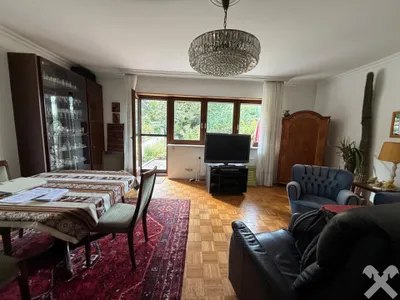 4-Zimmer-Haus kaufen in Graz – 97,87 m², € 629.000 – Bild 6 von 19