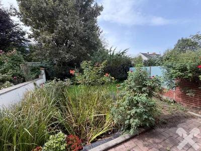 4-Zimmer-Haus kaufen in Graz – 97,87 m², € 629.000 – Bild 14 von 19