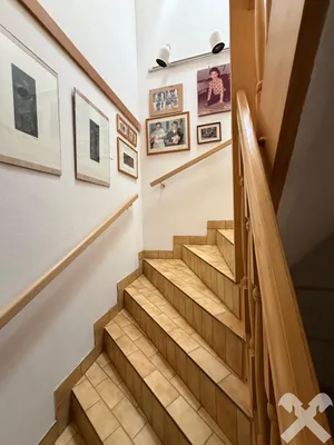 4-Zimmer-Haus kaufen in Graz – 97,87 m², € 629.000 – Bild 12 von 19