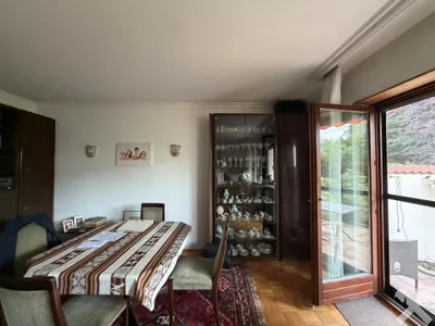 4-Zimmer-Haus kaufen in Graz – 97,87 m², € 629.000 – Bild 9 von 19