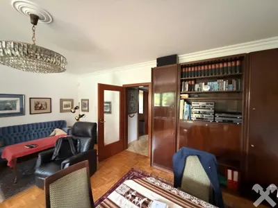 4-Zimmer-Haus kaufen in Graz – 97,87 m², € 629.000 – Bild 8 von 19