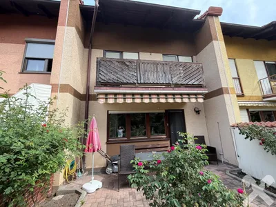 4-Zimmer-Haus kaufen in Graz – 97,87 m², € 629.000 – Bild 4 von 19
